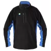 Preston Micro Fleece Pullover S