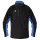 Preston Micro Fleece Pullover S