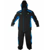 Preston DF Ultra Suit Set Antipioggia S