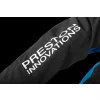 Preston DF Ultra Suit Set Antipioggia S