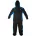 Set abbigliamento antipioggia Preston