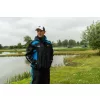 Preston DF Ultra Suit Set Antipioggia M