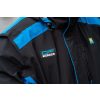 Preston DF Ultra Suit Set Antipioggia M