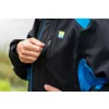 Preston DF Ultra Suit Set Antipioggia M