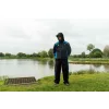 Preston DF Ultra Suit Set Antipioggia L