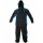 Preston DF Ultra Suit Set Antipioggia XL