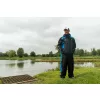 Preston DF Ultra Suit Set Antipioggia XL