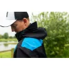 Preston DF Ultra Suit Set Antipioggia XL