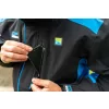 Preston DF Ultra Suit Set Antipioggia 2XL