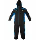 Preston DF Ultra Suit Set Antipioggia 3XL