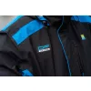 Preston DF Ultra Suit Set Antipioggia 3XL