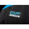 Preston DF Ultra Suit Set Antipioggia 3XL