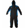 Preston DF Ultra Suit Set Antipioggia 4XL