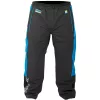 Preston DF Ultra Pantaloni Antipioggia S
