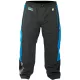Preston DF Ultra Pantaloni Antipioggia S