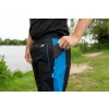 Preston DF Ultra Pantaloni Antipioggia S