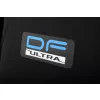 Preston DF Ultra Pantaloni Antipioggia S
