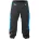 Abbigliamento antipioggia Preston
