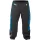 Preston DF Ultra Pantaloni Antipioggia XL