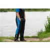Preston DF Ultra Pantaloni Antipioggia XL