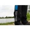 Preston DF Ultra Pantaloni Antipioggia XL