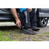 Preston DF Ultra Pantaloni Antipioggia XL