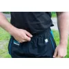 Preston DF Ultra Pantaloni Antipioggia 4XL