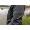 Preston Duratech Softshell Giacca con cappuccio 2XL