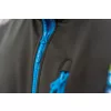Preston Duratech Softshell Giacca con cappuccio 2XL