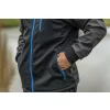 Preston Duratech Softshell Giacca con cappuccio 2XL