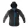 Preston Duratech Softshell Giacca con cappuccio 3XL