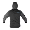 Preston Duratech Softshell Giacca con cappuccio 3XL