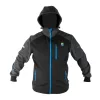 Preston Duratech Softshell Giacca con cappuccio 4XL