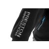Preston Windproof Fleece Jacket M Giacca con cappuccio