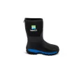 Preston Hydrotech Wellie Boots 45 Stivali di gomma