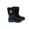 Preston Hydrotech Wellie Boots 46 Stivali di gomma