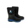 Preston Hydrotech Wellie Boots 46 Stivali di gomma