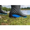 Preston Hydrotech Wellie Boots 46 Stivali di gomma