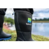 Preston Hydrotech Wellie Boots 46 Stivali di gomma