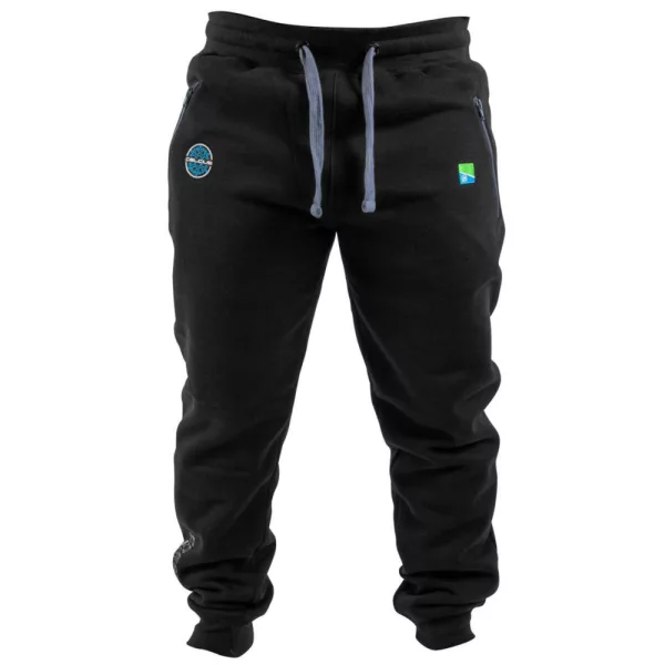 Pantaloni della tuta Preston Celcius Joggers S