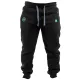 Preston Celcius Joggers Pantaloni della tuta L
