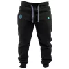 Preston Celcius Joggers Pantaloni della tuta 3XL