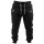 Preston Celcius Joggers Pantaloni della tuta 3XL