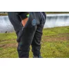 Preston Celcius Joggers Pantaloni della tuta 3XL