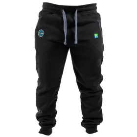 Pantaloni della tuta Preston Celcius Joggers 4XL
