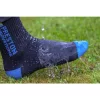 Calzini impermeabili Preston 39-43