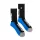 Calzini Preston 39-43 2 paia