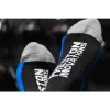 Calzini Preston 39-43 2 paia