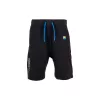 Preston Pro Jogger Shorts Pantaloncini M