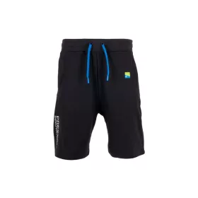 Preston Pro Jogger Shorts Pantaloncini L